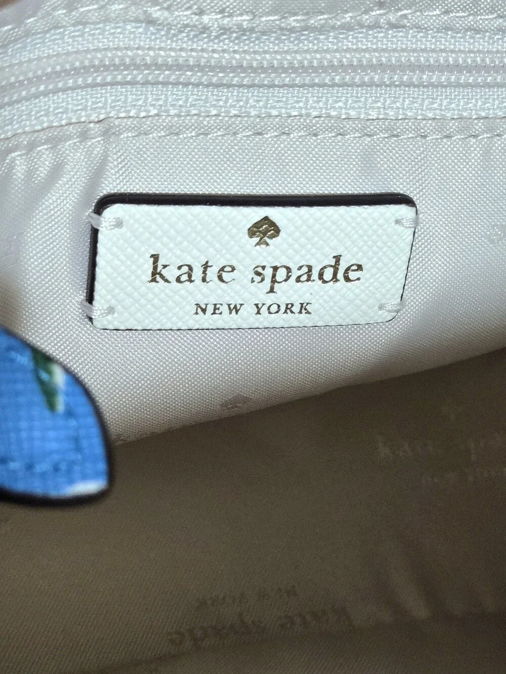 Kate Spade♠️ 